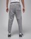 Штани JORDAN M J ESS FLC BASELINE PANT 2