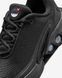 Кросівки NIKE AIR MAX DN (GS) 6
