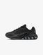 Кросівки NIKE AIR MAX DN (GS) 1
