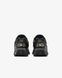 Кросівки NIKE AIR MAX DN (GS) 5
