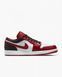 Кросівки JORDAN AIR 1 LOW 2