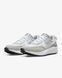 Кросівки Nike Waffle Debut 2