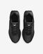 Кросівки NIKE AIR MAX DN (GS) 4