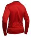 Вратарская футболка RedLine RED20 2