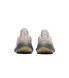 Кросівки Adidas Yeezy Boost 380 3