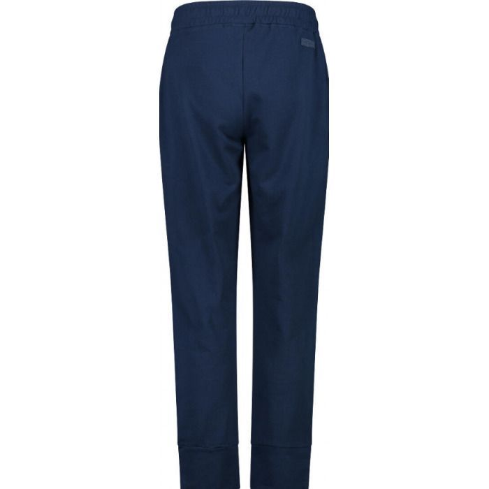 Штани CMP Жіноча LONG PANT купить