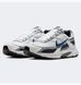 Кросівки Nike INITIATOR 4