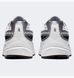 Кросівки Nike INITIATOR 5