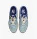 Кросівки Nike Air Max 1 Dirty Denim Blue 4