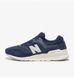 Кросівки New Balance 997 3
