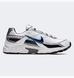 Кросівки Nike INITIATOR 2