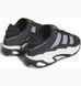 Кросівки adidas Originals Niteball 4