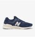 Кросівки New Balance 997 4