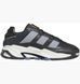 Кросівки adidas Originals Niteball 1