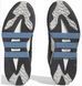 Кросівки adidas Originals Niteball 5