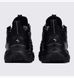 Кросівки PUMA EMBER DEMI TRAIL 4
