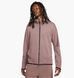 Кофта NIKE M TECH FZ LIGHTWEIGHT 1