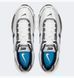 Кросівки Nike INITIATOR 6