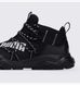 Кросівки PUMA EMBER DEMI TRAIL 3