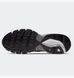 Кросівки Nike INITIATOR 3