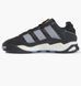 Кросівки adidas Originals Niteball 2