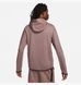Кофта NIKE M TECH FZ LIGHTWEIGHT 2