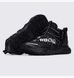 Кросівки PUMA EMBER DEMI TRAIL 2