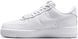 Кросівки жіночі Nike Air Force 1 07 Flyease (DX5883-100) 1