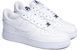 Кросівки жіночі Nike Air Force 1 07 Flyease (DX5883-100) 3