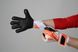 Вратарские перчатки REDLINE TURF FLAT 2