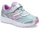 Кросівки Saucony COHESION 13 A/C 2