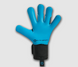 Вратарские перчатки Elite Sport REVOLUTION II Combi AQUA 2