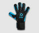 Вратарские перчатки Elite Sport REVOLUTION II Combi AQUA 3