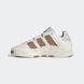 Кросівки Adidas Originals NITEBALL 5