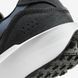 Кросівки Nike WAFFLE NAV 7