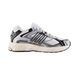 Кросівки Adidas Response Cl 4