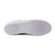 Кроссовки Nike COURT VINTAGE PREM 4