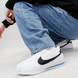 Кросівки NIKE CORTEZ 3