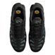 Кросівки Nike Air Max Plus Drift 2