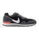 Кроссовки Nike VENTURE RUNNER 3