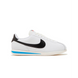 Кросівки NIKE CORTEZ 8