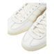 Кросівки Adidas Handball Spezial White IE9837 38.5 2