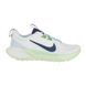Кросівки Nike WMNS JUNIPER TRAIL 2 NN 2