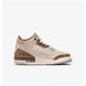 Кросівки Jordan 3 Retro Palomino (GS) 3