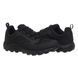 Кросівки Adidas Terrex Tracerocker 2 (GZ8916) купити