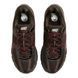 Кросівки Nike Zoom Vomero 5 5