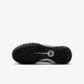 Сороконіжки Nike JR LEGEND 10 ACADEMY TF 2