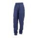Штаны Nike B NSW TCH FLC PANT 1