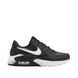 Кросівки NIKE AIR MAX EXCEE LEATHER 1