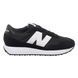 Кросівки New Balance 237 2